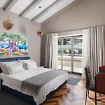 Hébergement de vacances Salute Višnjan