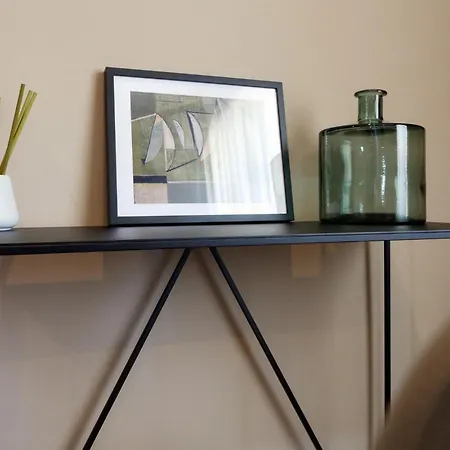 Salute Prázdninový dům *