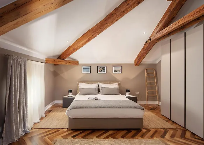 Casa vacanze Salute