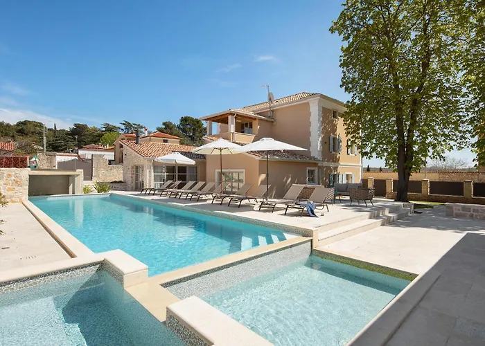 Salute Casa vacanze *