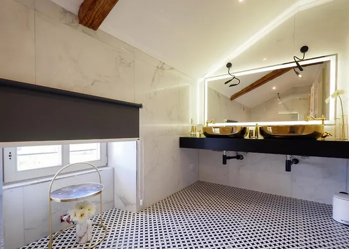 Casa vacanze Salute Višnjan