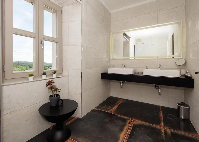 Casa vacanze Salute Višnjan