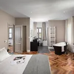 Salute Сasa de vacaciones Višnjan