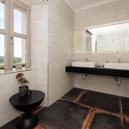 Semesterbostad Salute Višnjan