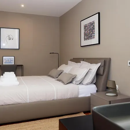 Salute Semesterbostad *