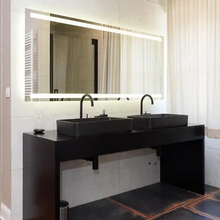 Semesterbostad Salute Višnjan